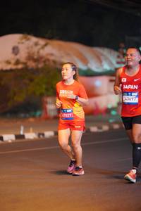 BIB: 
                            <button type="button" onclick="openModal(24457812)" class="btn btn-primary btn-sm float-right btn-popup" data-toggle="modal" data-target=".modal-high-quality">
                        <i class="fas fa-shopping-cart"></i> Add to Cart
                    </button>
                                            <button type="button" onclick="isThisMe(24457812, true)" class="btn btn-success btn-sm float-right btn-popup btn-isme hidden" data-toggle="tooltip" data-placement="bottom" title="นี่คือรูปของคุณใช่ไหม คลิกที่นี่เพื่อเอาเข้าอัลบั้ม">
                        <i class="fas fa-plus"></i> Add to album
                    </button>
                    <button type="button" onclick="isThisMe(24457812, false)" class="btn btn-warning btn-sm float-right btn-popup btn-isnotme hidden">
                        <i class="fas fa-ban"></i> Remove from album
                    </button>